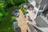 4 Griffen Drive - Photo 35