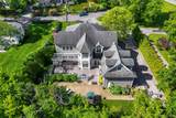 4 Griffen Drive - Photo 36