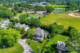 4 Griffen Drive - Photo 37