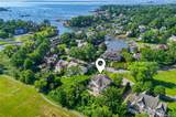 4 Griffen Drive - Photo 38