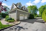 4 Griffen Drive - Photo 39