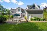 4 Griffen Drive - Photo 40