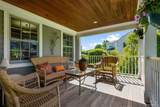 4 Griffen Drive - Photo 5