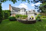4 Griffen Drive - Photo 41
