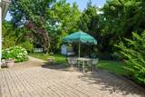 4 Griffen Drive - Photo 42