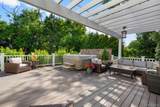 4 Griffen Drive - Photo 43