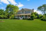 4 Griffen Drive - Photo 44