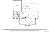 4 Griffen Drive - Photo 45