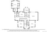4 Griffen Drive - Photo 46