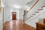 4 Griffen Drive - Photo 6