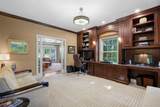 4 Griffen Drive - Photo 7