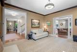 4 Griffen Drive - Photo 8