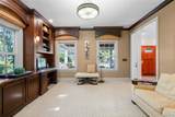 4 Griffen Drive - Photo 9