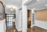 104 Woodlake Drive - Photo 2