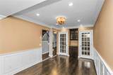 104 Woodlake Drive - Photo 11