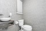104 Woodlake Drive - Photo 12