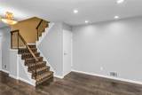 104 Woodlake Drive - Photo 13
