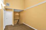 104 Woodlake Drive - Photo 14