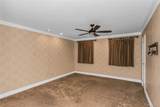 104 Woodlake Drive - Photo 15