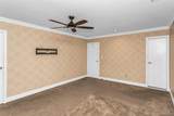 104 Woodlake Drive - Photo 16