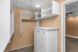 104 Woodlake Drive - Photo 17