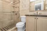 104 Woodlake Drive - Photo 18