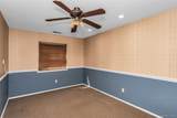 104 Woodlake Drive - Photo 19