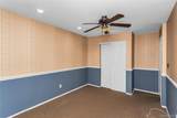 104 Woodlake Drive - Photo 20