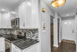 104 Woodlake Drive - Photo 3