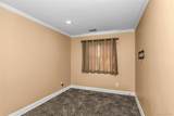 104 Woodlake Drive - Photo 21
