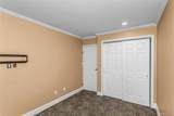 104 Woodlake Drive - Photo 22