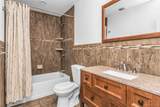 104 Woodlake Drive - Photo 23