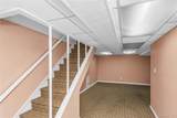 104 Woodlake Drive - Photo 24