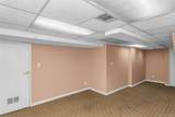 104 Woodlake Drive - Photo 25