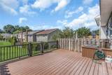 104 Woodlake Drive - Photo 26