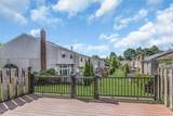 104 Woodlake Drive - Photo 27