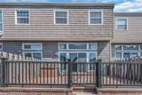 104 Woodlake Drive - Photo 28