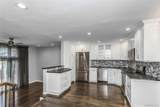 104 Woodlake Drive - Photo 4
