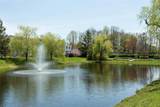 104 Woodlake Drive - Photo 33