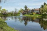104 Woodlake Drive - Photo 35