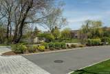 104 Woodlake Drive - Photo 37
