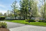 104 Woodlake Drive - Photo 38
