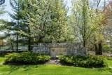 104 Woodlake Drive - Photo 39