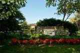 104 Woodlake Drive - Photo 40