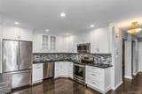 104 Woodlake Drive - Photo 5