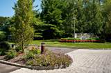 104 Woodlake Drive - Photo 41
