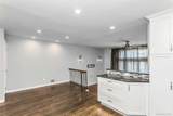 104 Woodlake Drive - Photo 6