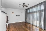 104 Woodlake Drive - Photo 7