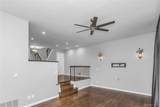 104 Woodlake Drive - Photo 8