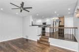 104 Woodlake Drive - Photo 9